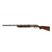 Ружье Fabarm XLR 5 Wood 12х76 760мм Ружье Fabarm XLR 5 Wood 12х76 760мм