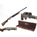 Ружье Fabarm XLR 5 Wood 12х76 760мм Ружье Fabarm XLR 5 Wood 12х76 760мм