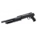 Пистолет Umarex Walther SG 9000 пластик