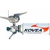 Горелка Kovea ТКВ-9901 газовая Горелка Kovea ТКВ-9901 газовая