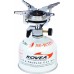 Горелка Kovea Hiker stove газовая Горелка Kovea Hiker stove газовая