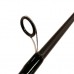 Спиннинг Shimano Nasci BX 8'10" 7-28гр M