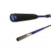 Спиннинг Shimano Nasci BX 8'10" 7-28гр M