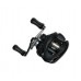 Катушка Shimano Caius 151A LH