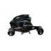 Катушка Shimano Caius 151A LH