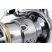 Катушка Shimano Stella 2500 FJ