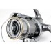 Катушка Shimano Stella 1000 FJ Катушка Shimano Stella 1000 FJ