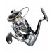 Катушка Shimano Stella 1000 FJ Катушка Shimano Stella 1000 FJ