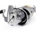 Катушка Shimano Stella C3000FJ Катушка Shimano Stella C3000FJ
