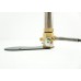 Насос North Way Patriot ВД PP4 Pump квик ремкомплект