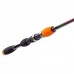 Спиннинг Pontoon21 Granturismo 228см 3.5-14.0гр 5-12Lb