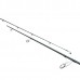 Спиннинг Pontoon21 Granturismo 228см 5.0-18.0гр 6-15Lb