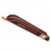 Спиннинг Pontoon21 Granturismo 228см 5.0-18.0гр 6-15Lb