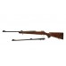 Карабин Mauser M03 Lux .30-06, 223Rem