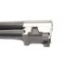 Карабин CZ BO 802.10к 12х76/30-06Sprg