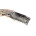 Карабин CZ BO 802.10к 12х76/30-06Sprg