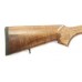 Карабин CZ BO 802.10к 12х76/30-06Sprg