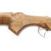 Карабин CZ BO 802.10к 12х76/30-06Sprg