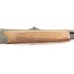 Карабин CZ BO 802.10к 12х76/30-06Sprg