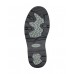 Сапоги Baffin Northwest black Сапоги Baffin Northwest black