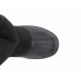 Сапоги Baffin Northwest black Сапоги Baffin Northwest black