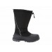 Сапоги Baffin Northwest black Сапоги Baffin Northwest black