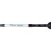 Спиннинг Stinger Whiter sensor 802ML 2-14гр
