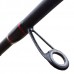 Спиннинг Stinger Whiter sensor 802ML 2-14гр