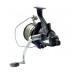 Катушка Shimano Big baitrunner XT-A LC Катушка Shimano Big baitrunner XT-A LC