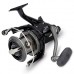 Катушка Shimano Big baitrunner XT-A LC Катушка Shimano Big baitrunner XT-A LC