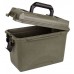Ящик Flambeau HD Ammo can 36см для патронов Ящик Flambeau HD Ammo can 36см для патронов