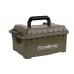 Ящик Flambeau Shotshell ammo can 24см для патронов Ящик Flambeau Shotshell ammo can 24см для патронов