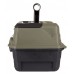 Ящик Flambeau Wingshooter field box 34см для патронов Ящик Flambeau Wingshooter field box 34см для патронов