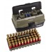 Ящик Flambeau Wingshooter field box 34см для патронов Ящик Flambeau Wingshooter field box 34см для патронов