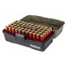 Ящик Flambeau Wingshooter field box 34см для патронов Ящик Flambeau Wingshooter field box 34см для патронов