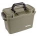 Ящик Flambeau Shotshell dry box 33см для патронов Ящик Flambeau Shotshell dry box 33см для патронов