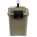 Ящик Flambeau Shotshell dry box 33см для патронов Ящик Flambeau Shotshell dry box 33см для патронов
