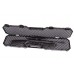 Кейс Flambeau Express gun case для оружия 117см пластик Кейс Flambeau Express gun case для оружия 117см пластик