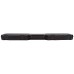 Кейс Flambeau Express gun case для оружия 117см пластик Кейс Flambeau Express gun case для оружия 117см пластик