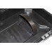 Кейс Flambeau Express gun case для оружия 117см пластик Кейс Flambeau Express gun case для оружия 117см пластик