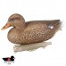 Подсадная утка кряква Flambeau Classic Mallard комплект 12шт Подсадная утка кряква Flambeau Classic Mallard комплект 12шт