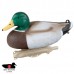 Подсадная утка кряква Flambeau Classic Mallard комплект 12шт Подсадная утка кряква Flambeau Classic Mallard комплект 12шт