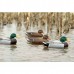 Подсадная утка кряква Flambeau Classic Mallard комплект 12шт Подсадная утка кряква Flambeau Classic Mallard комплект 12шт