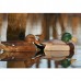 Подсадная утка кряква Flambeau Classic Mallard комплект 12шт Подсадная утка кряква Flambeau Classic Mallard комплект 12шт