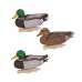 Подсадная утка кряква Flambeau Classic Mallard комплект 12шт Подсадная утка кряква Flambeau Classic Mallard комплект 12шт