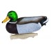 Подсадная утка кряква Flambeau Classic Mallard комплект 6шт Подсадная утка кряква Flambeau Classic Mallard комплект 6шт
