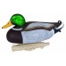 Подсадная утка кряква Flambeau Classic Mallard комплект 6шт Подсадная утка кряква Flambeau Classic Mallard комплект 6шт