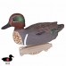 Подсадная утка чирок Flambeau Classic Green Wing Teal комплект 6шт Подсадная утка чирок Flambeau Classic Green Wing Teal комплект 6шт