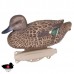 Подсадная утка чирок Flambeau Classic Green Wing Teal комплект 6шт Подсадная утка чирок Flambeau Classic Green Wing Teal комплект 6шт