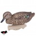 Подсадная утка чирок Flambeau Classic Green Wing Teal комплект 6шт Подсадная утка чирок Flambeau Classic Green Wing Teal комплект 6шт